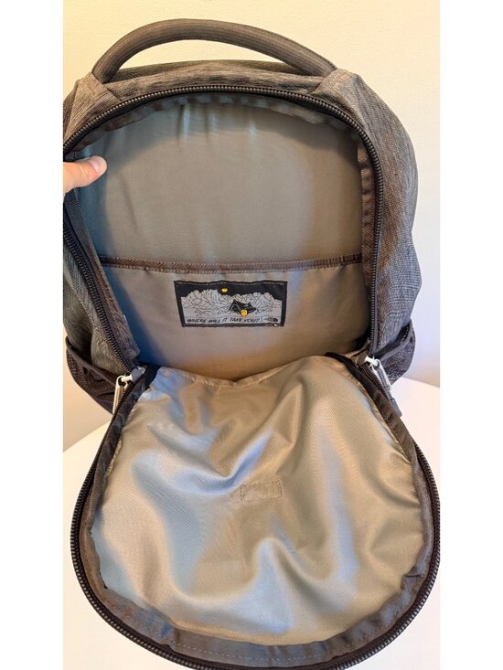 north face fuse box backpack The Base Camp feb24sale Size:13